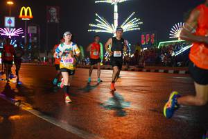 BIB: 2510, 5085
                            <button type="button" onclick="openModal(16177389)" class="btn btn-primary btn-sm float-right btn-popup" data-toggle="modal" data-target=".modal-high-quality">
                        <i class="fas fa-shopping-cart"></i> Add to Cart
                    </button>
                                            <button type="button" onclick="isThisMe(16177389, true)" class="btn btn-success btn-sm float-right btn-popup btn-isme hidden" data-toggle="tooltip" data-placement="bottom" title="นี่คือรูปของคุณใช่ไหม คลิกที่นี่เพื่อเอาเข้าอัลบั้ม">
                        <i class="fas fa-plus"></i> Add to album
                    </button>
                    <button type="button" onclick="isThisMe(16177389, false)" class="btn btn-warning btn-sm float-right btn-popup btn-isnotme hidden">
                        <i class="fas fa-ban"></i> Remove from album
                    </button>